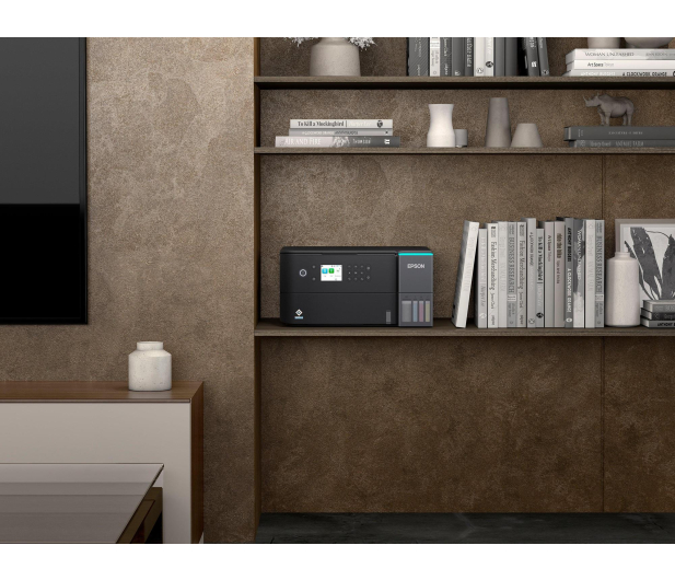 EPSON C11CL42401 - 1475158 - zdjęcie 2